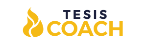 Tesis Coach